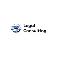 Legal Consulting