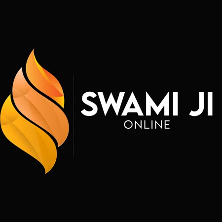 Swamiji Online