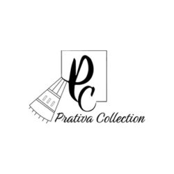 Prativa Collections