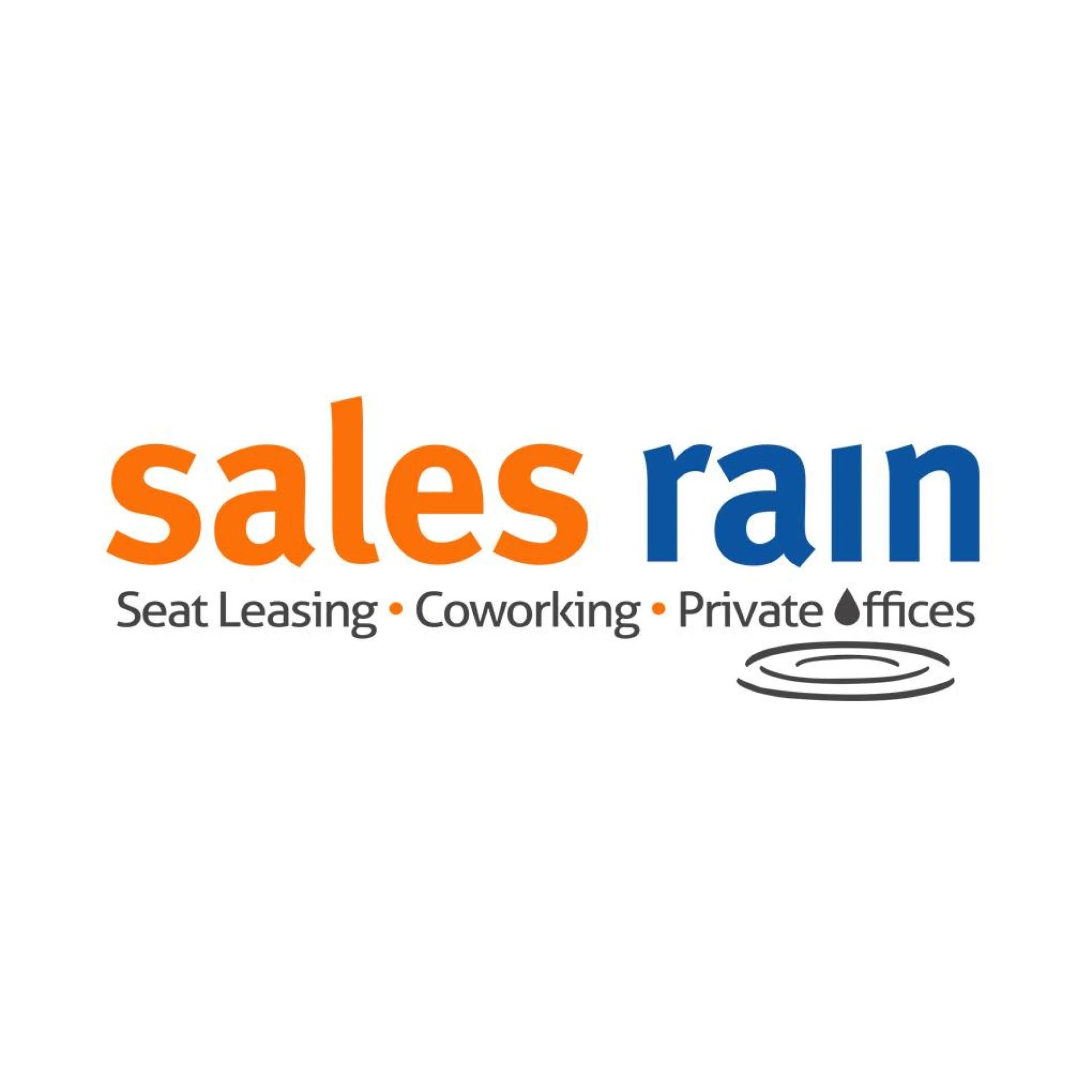 Salesrain 