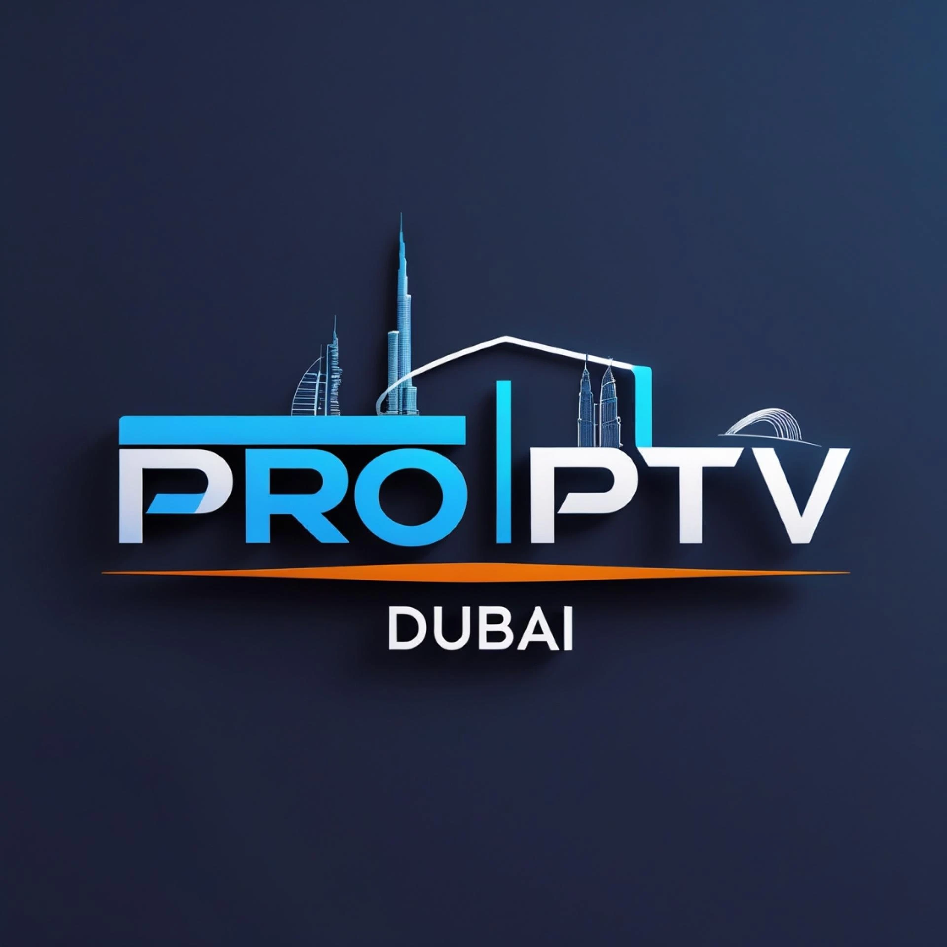 ProIPTVDubai 