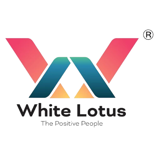 White Lotus Industries