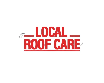 Local Roof Care