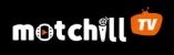 Motchill TV