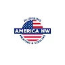 American NW Plumbing Heating and Cooling