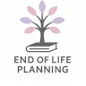 SorryItsYourProblem NowPlanner