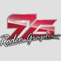 Rodeo Graphics