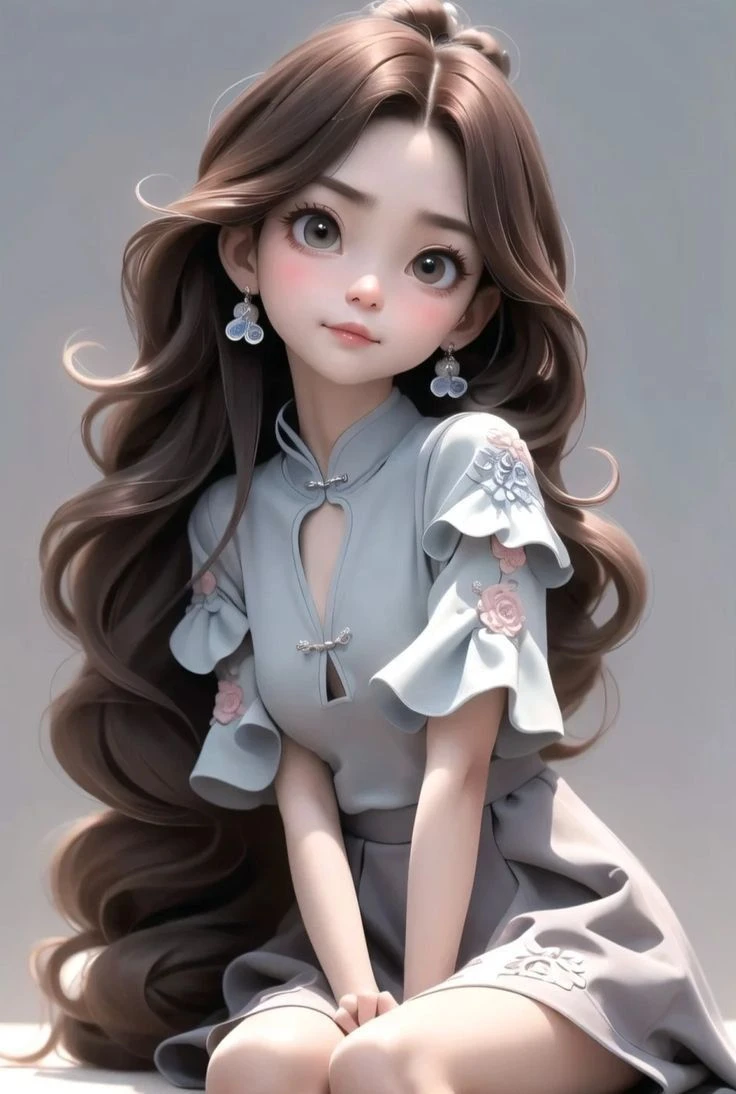 author avatar