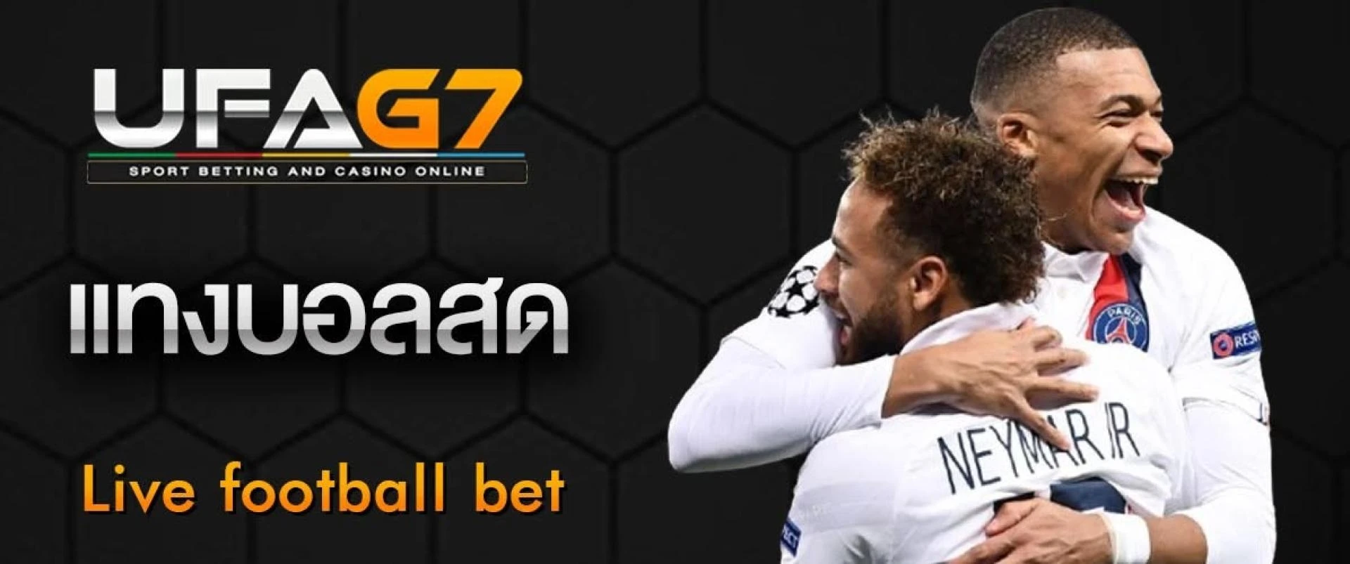onlinefootballbetting
