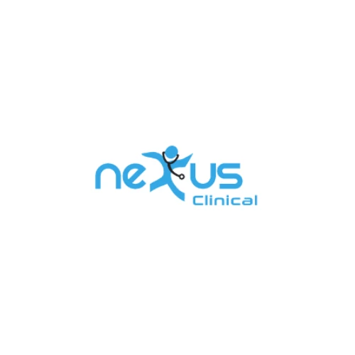 Nexus Marketing