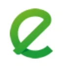 Ecomax
