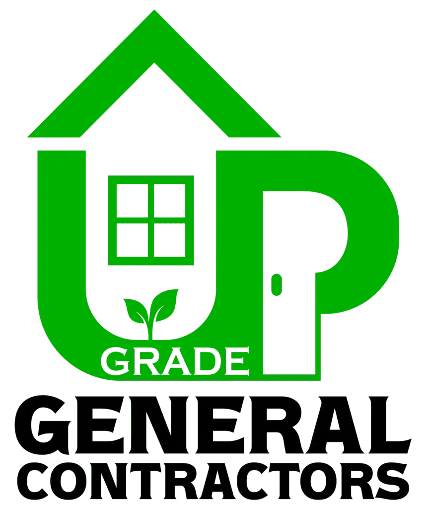 Upgradegc