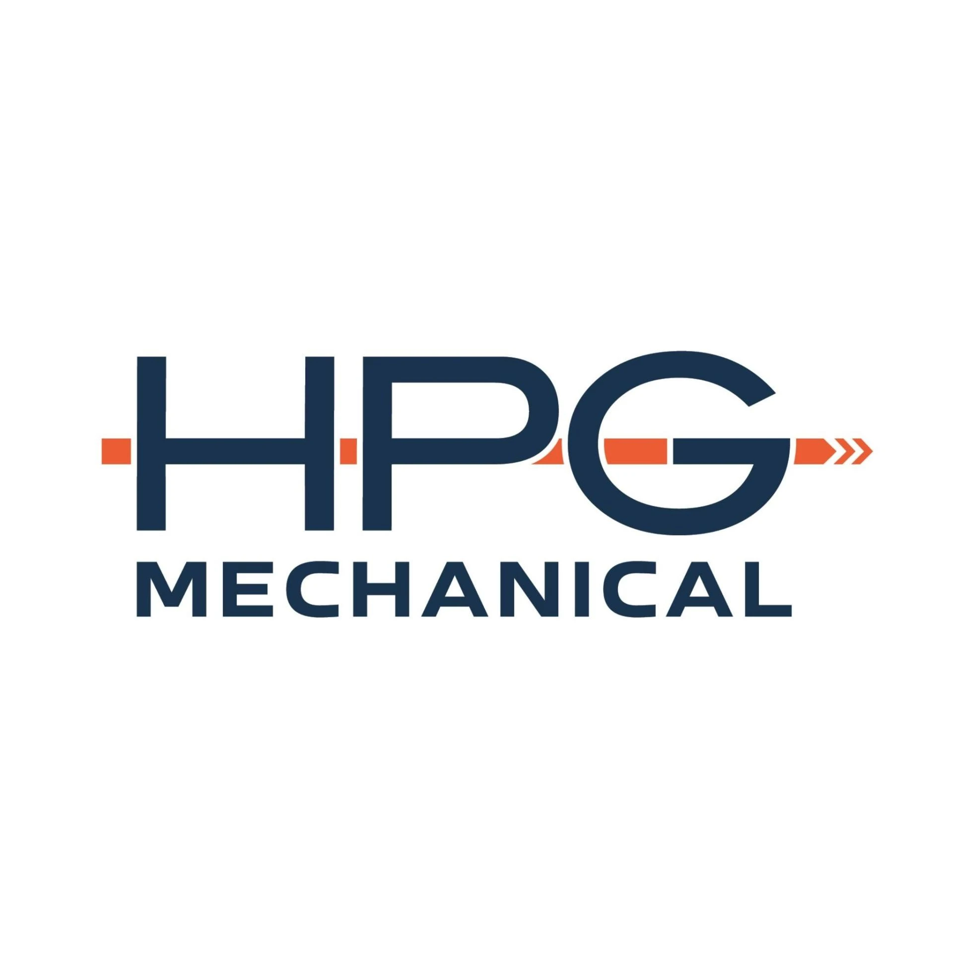 HPG Mechanical