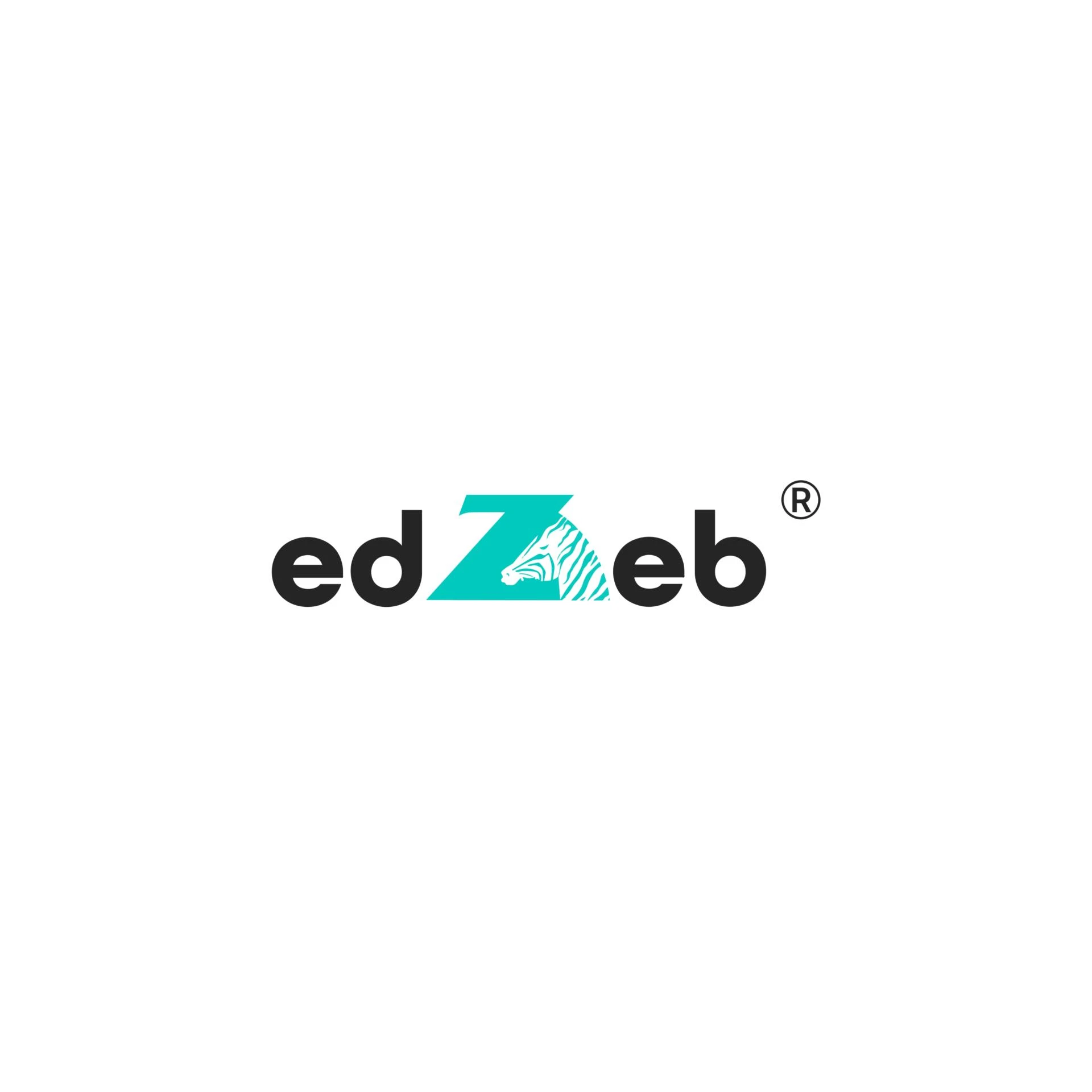 edZeb