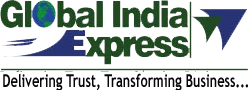 Global India Express