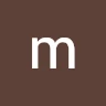 mojia australia