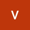 vakya lifescience