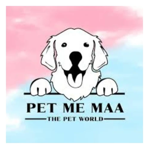Pet Me Maa