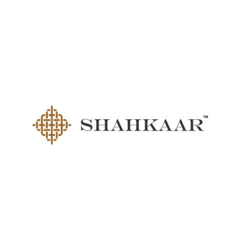 Shahkaar Kashmir