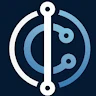MyCripto Domain