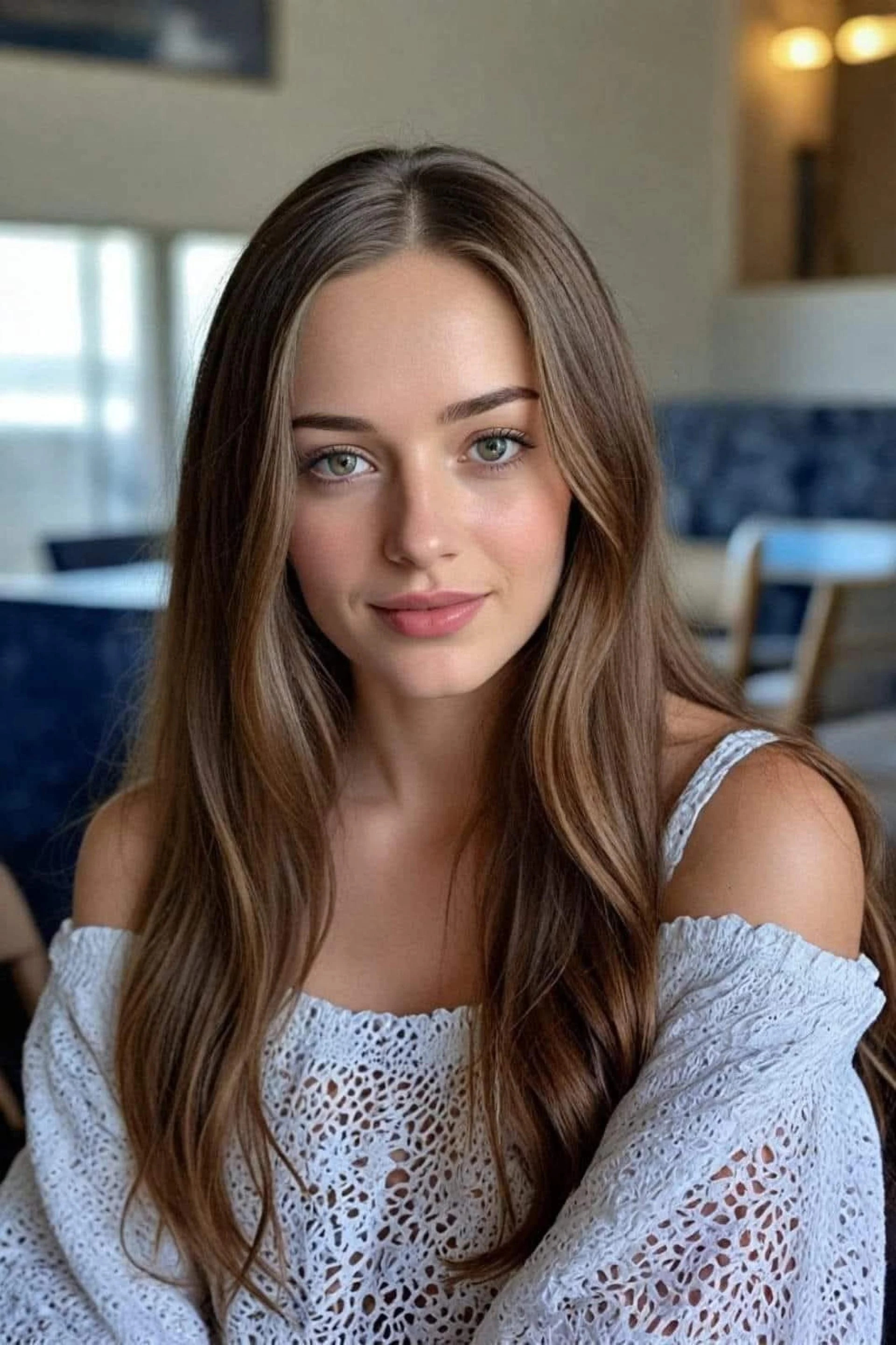 Profile photo of NormaChapman