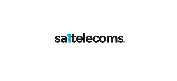SA1 Telecoms
