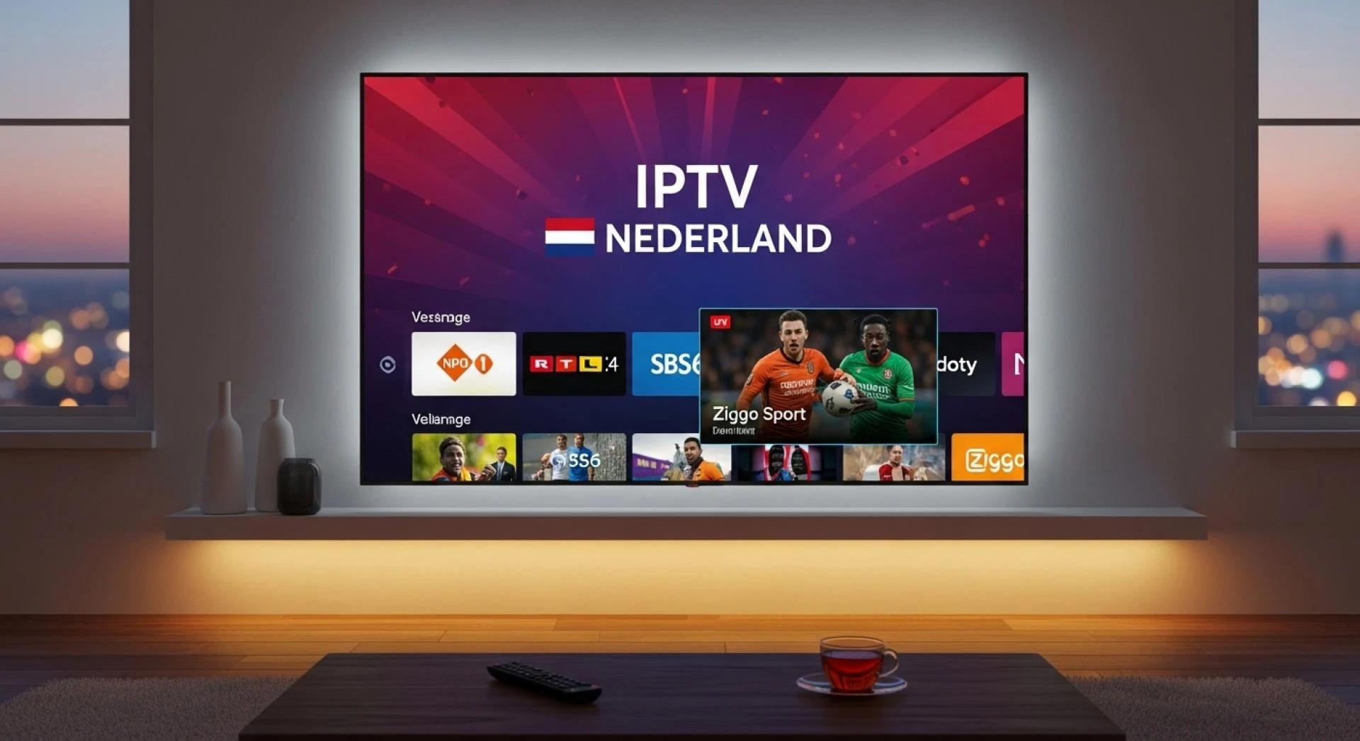 Iptvnl 