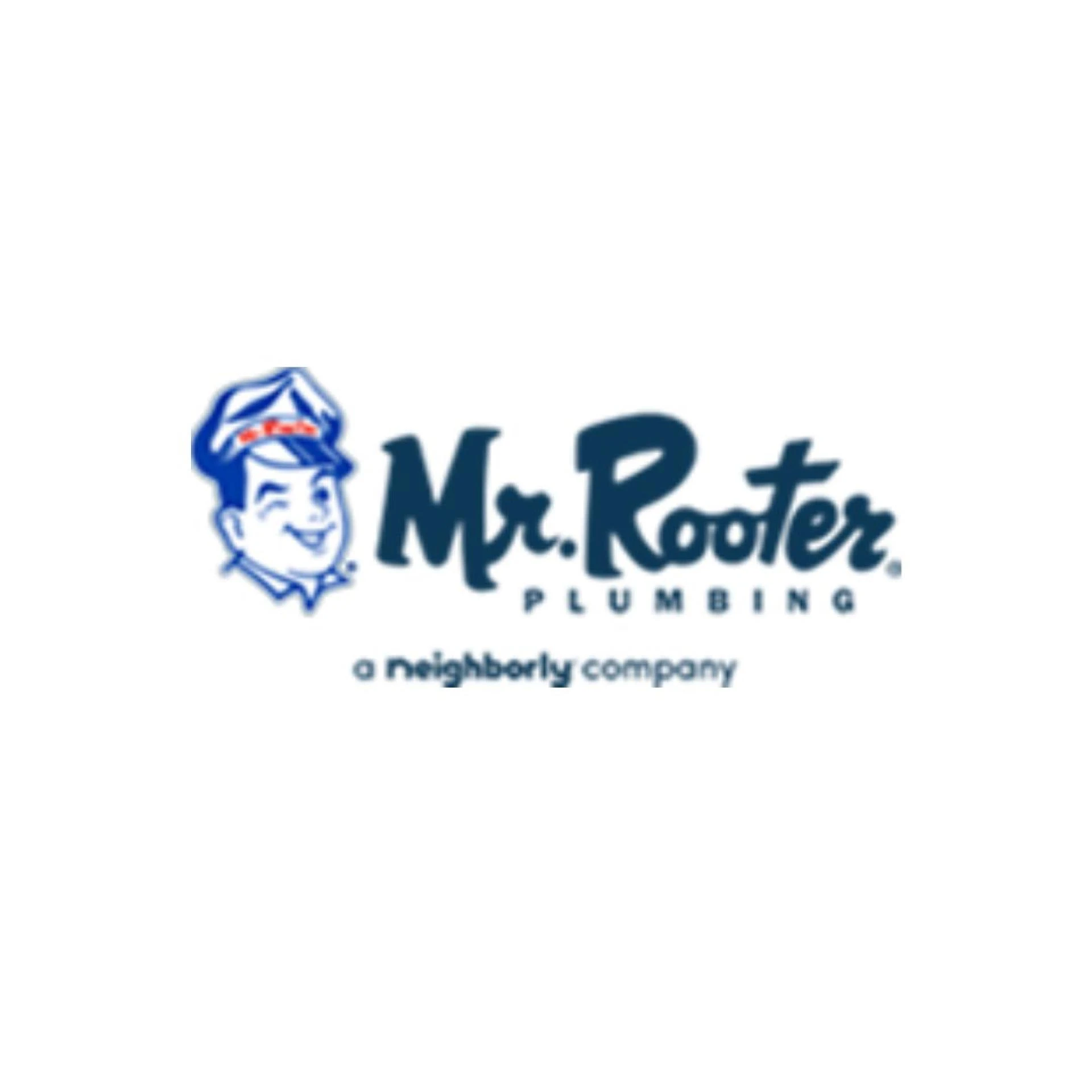 Mr Rooter Plumbing of San Bernardino 