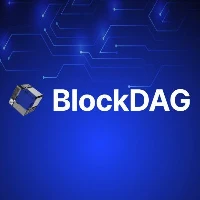 block DAG