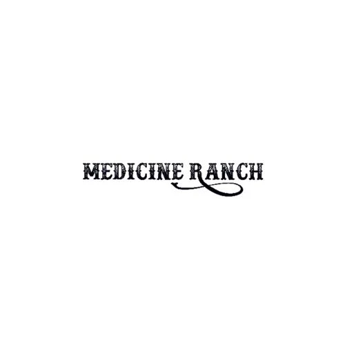 MedicineRanch 