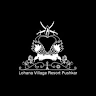 LohanaVillage Resort