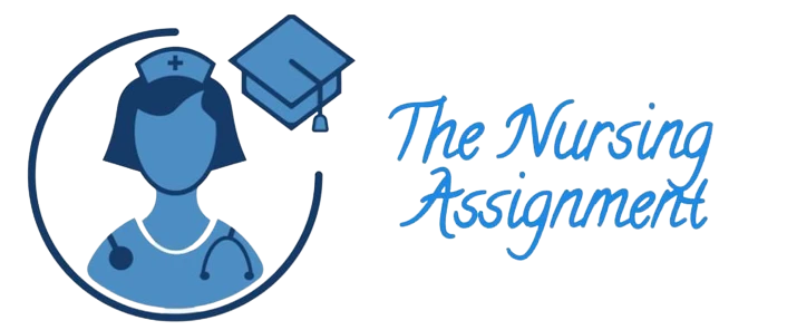 The Nursing Assignment