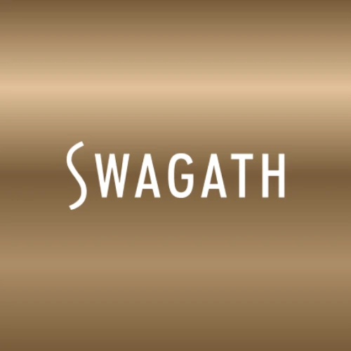 Swagath Restaurant