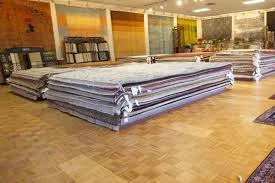 rugsstore