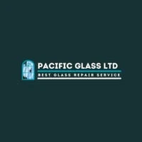 Pacific Glass Ltd