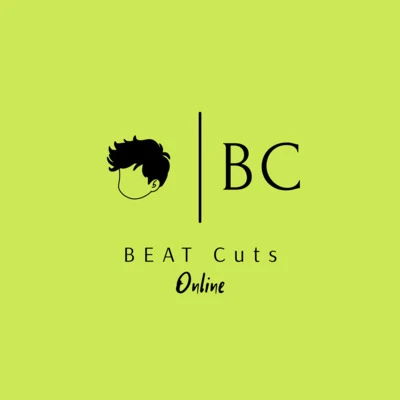 Beat Cuts Online