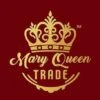 maryqueentrade