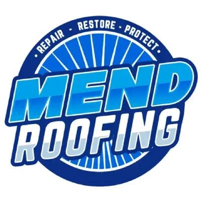 Mend Roofing