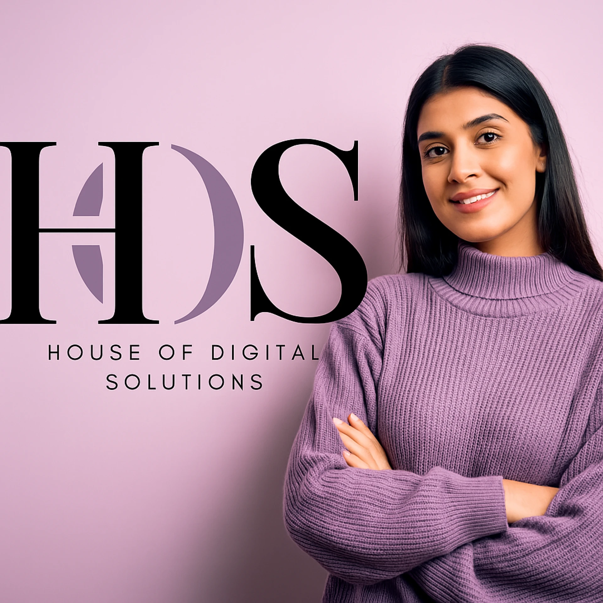 House of Digital Solutions