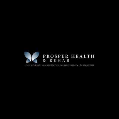 Prosper Health