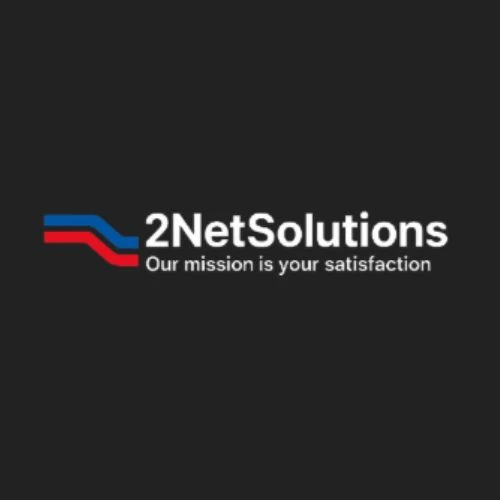 netsolutions