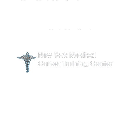 New York Medical Career Training Center 