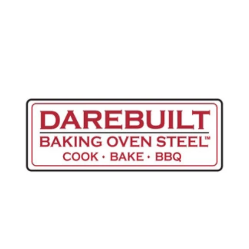 DareBuilt