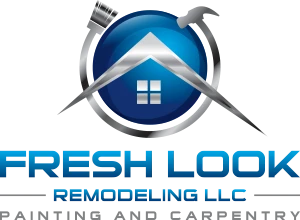 Fresh Look Painting and Remodeling