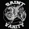 Saint Vanity