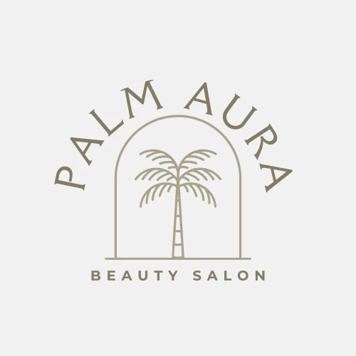 Palm Aura Beauty Salon
