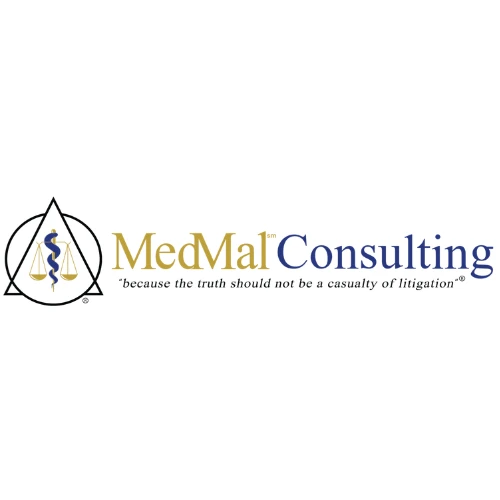 MedmalConsulting 
