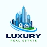 RealEstate forConsultanting