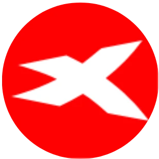 XTB Indonesia