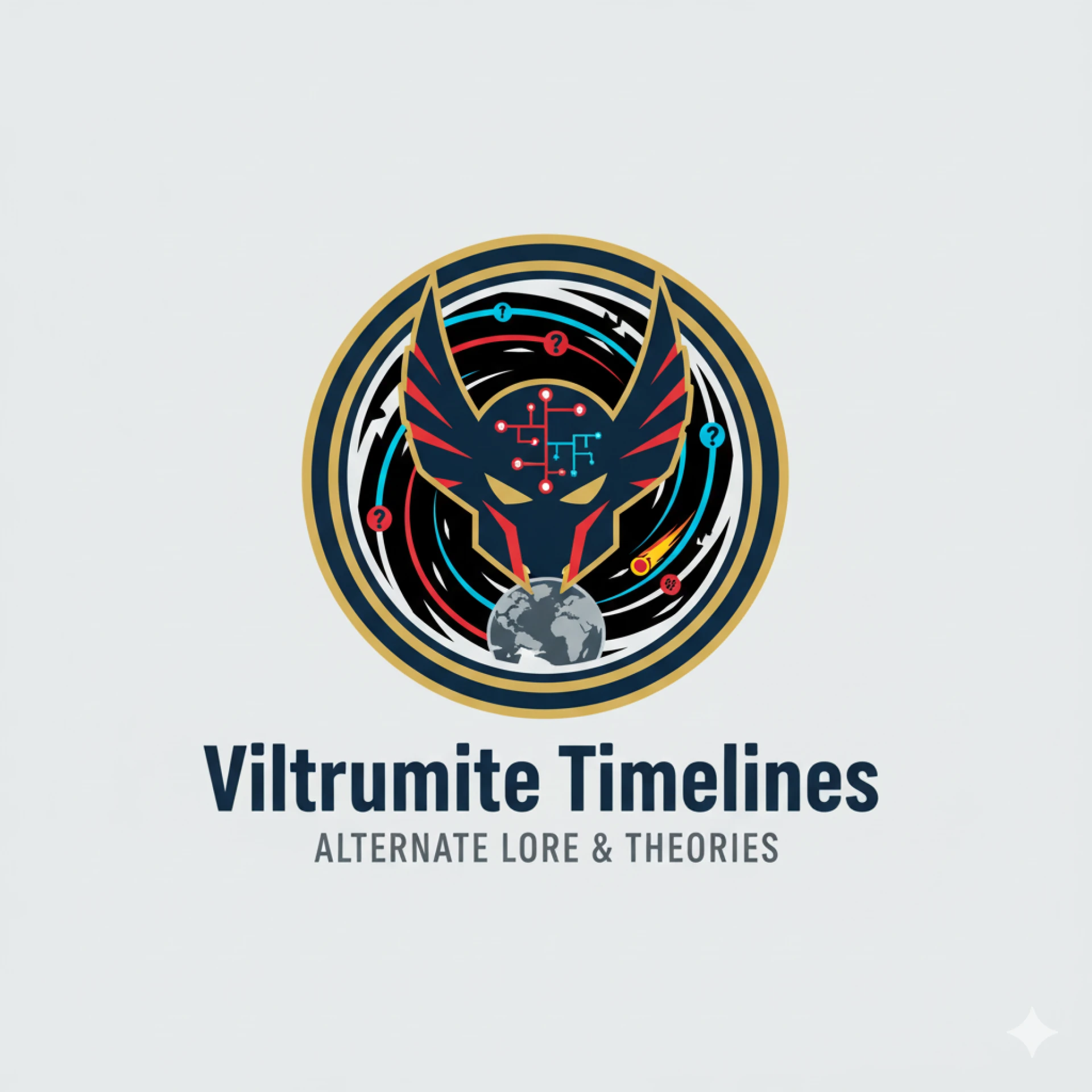 Viltrumite Timelines